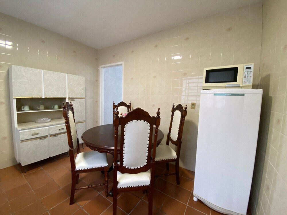 Фото Mon676 Casa ampla pimbolim e bilhar