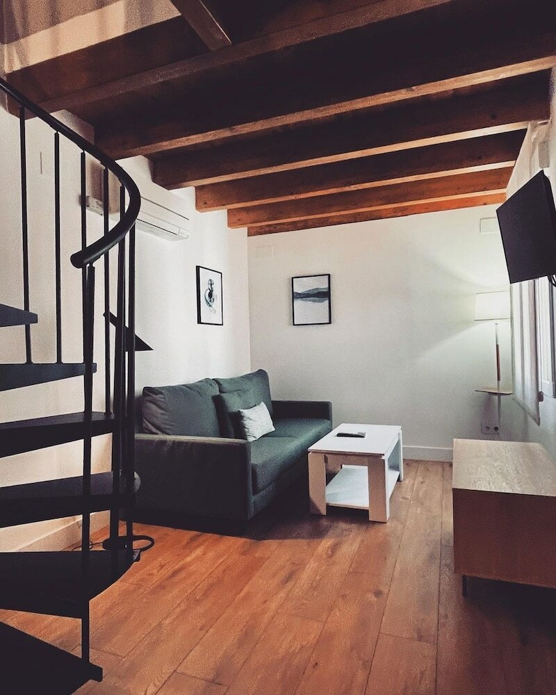 Фото 206799320775