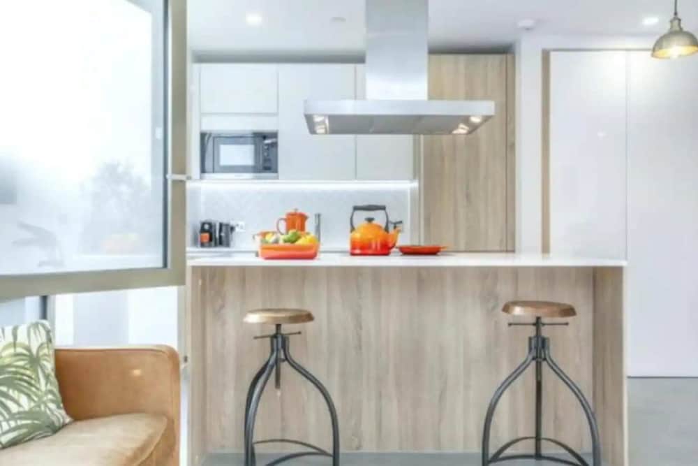 Фото Pet Friendly 1 Bedroom Apartment in London Fields