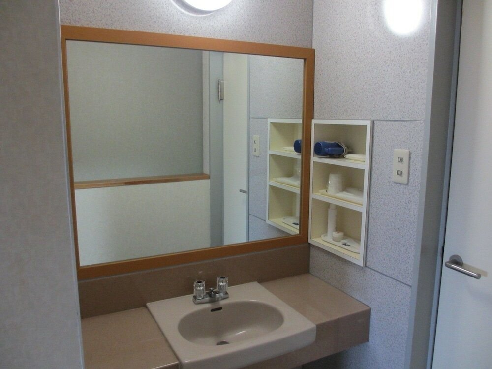 Фото River Side Hotel aoi - Adults Only