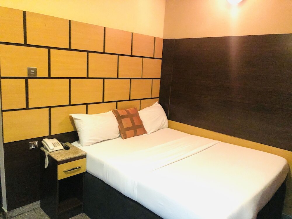 Фото Elicris Place