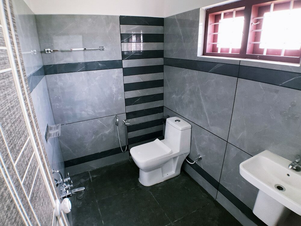 Фото Moon Wings Mountain Resort