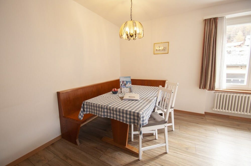 Фото Apartment Gant