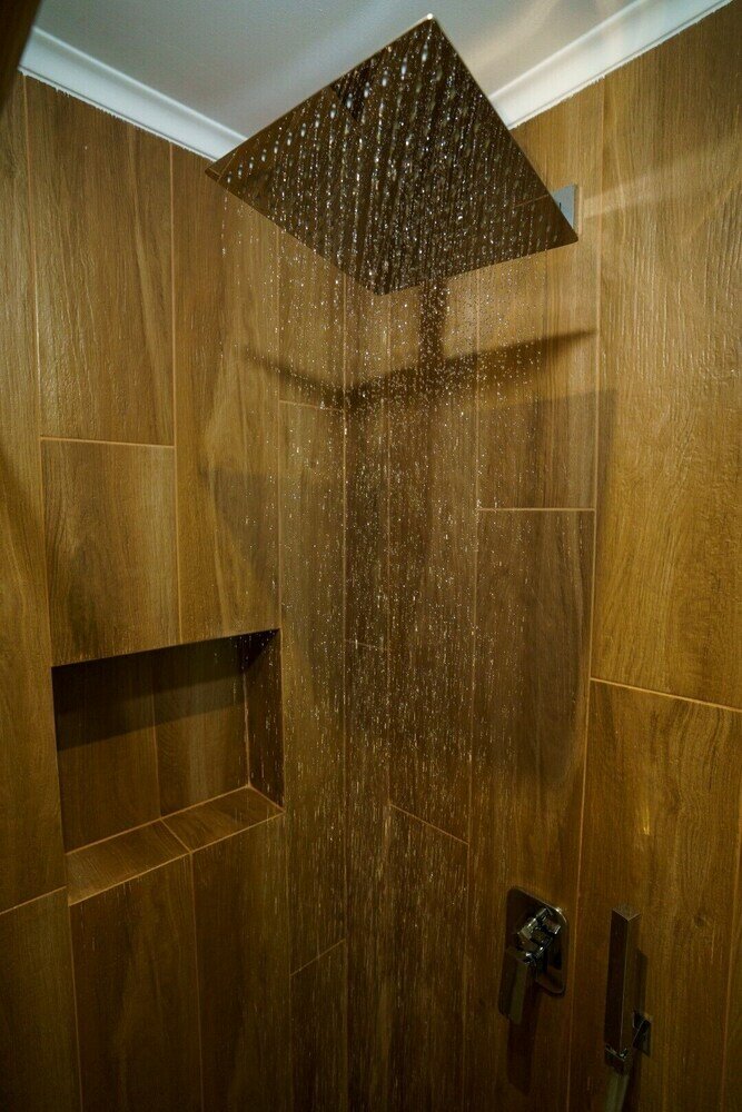 Фото Astrali Stone Villas