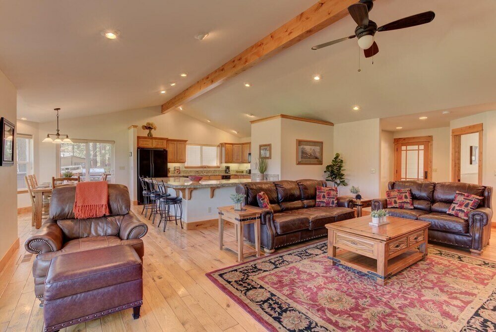 Фото Upland Road 17051