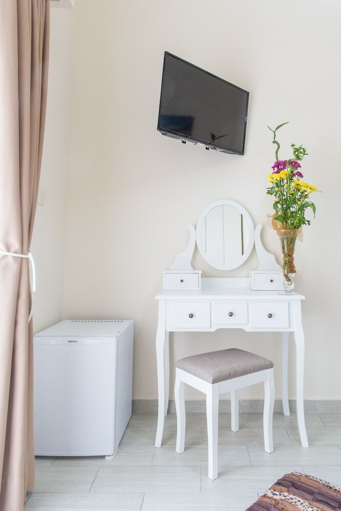 Фото Villa DiEden