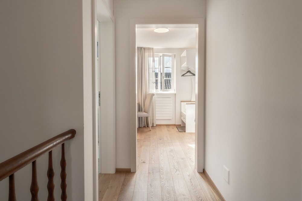 Фото Verena's Boutique Villa au lac