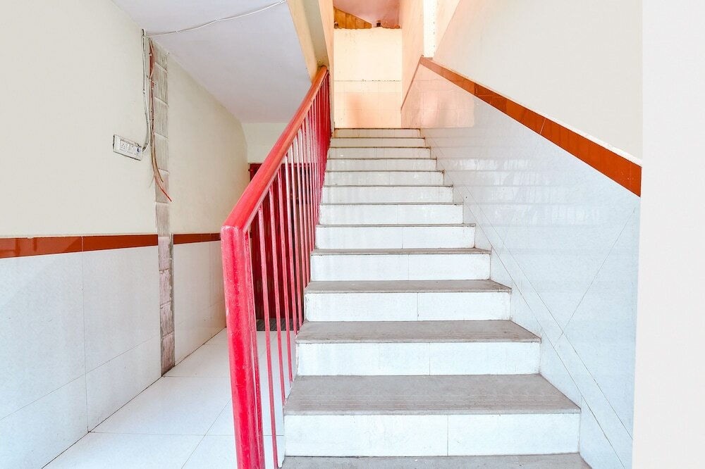 Фото Fabexpress Intercity