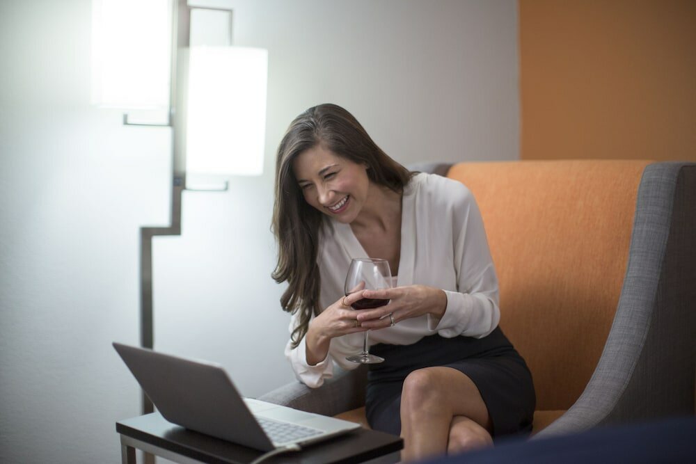 Фото Holiday Inn Express London Victoria, an IHG Hotel