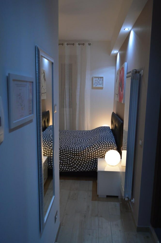 Фото Gloria Vatican Bijou