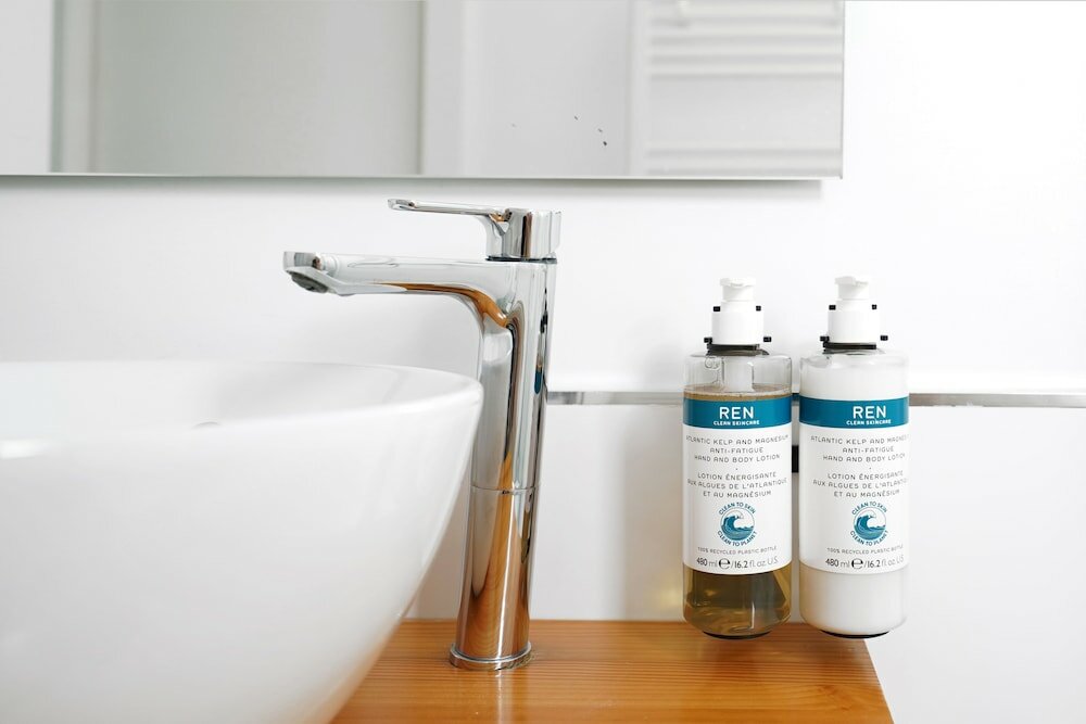 Фото Numa i Calid Apartments