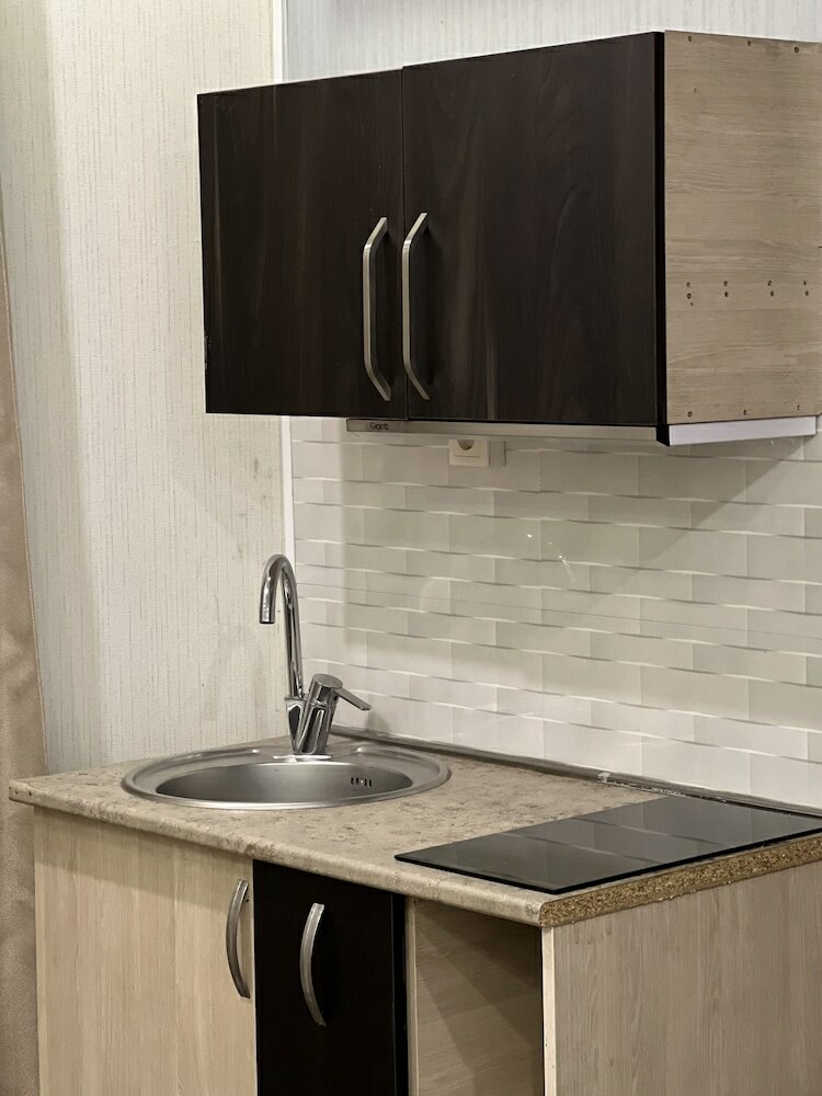 Фото Marmenio Hotel