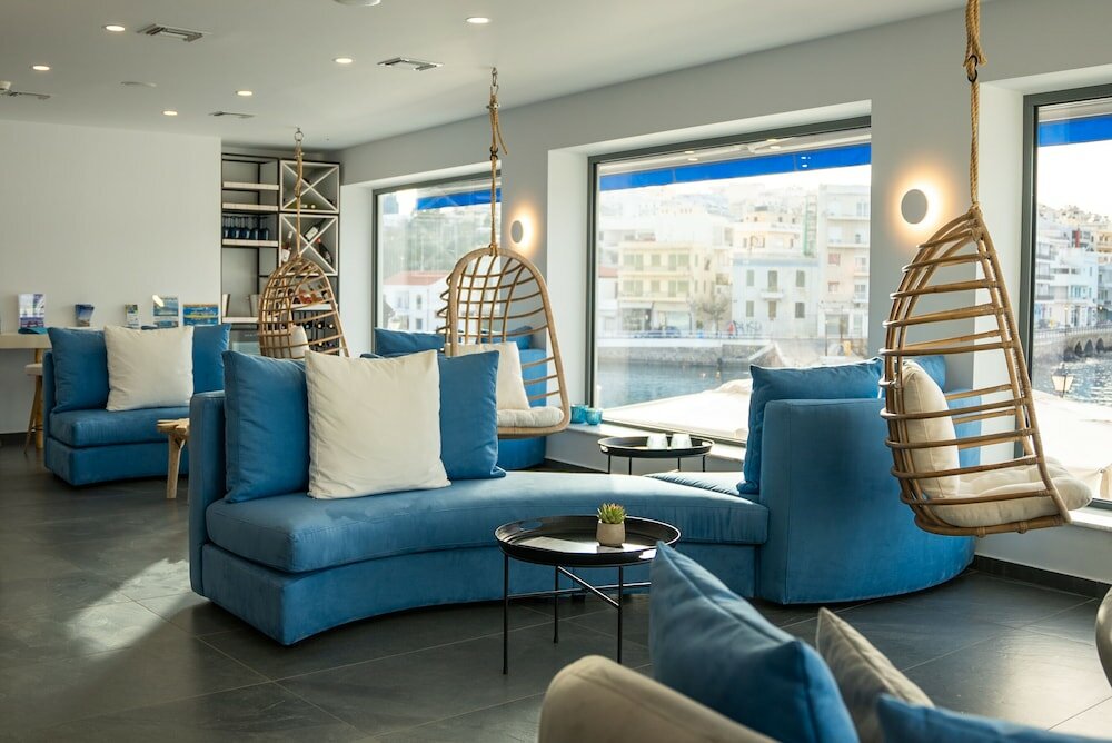 Фото Casa Porto Boutique Hotel - Adults only