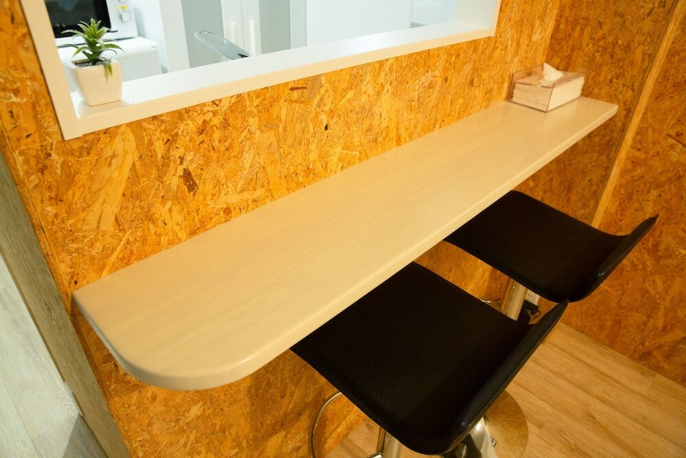 Фото Rest inn Kyoto