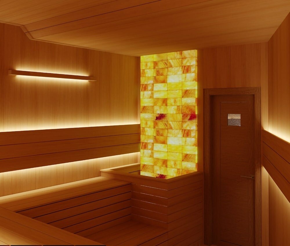 Фото Awaken Danang Hotel