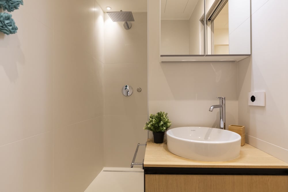 Фото Nota-Mi - Domus Ticinese