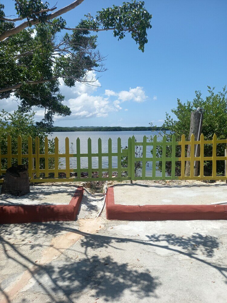 Фото Deano's Cottages