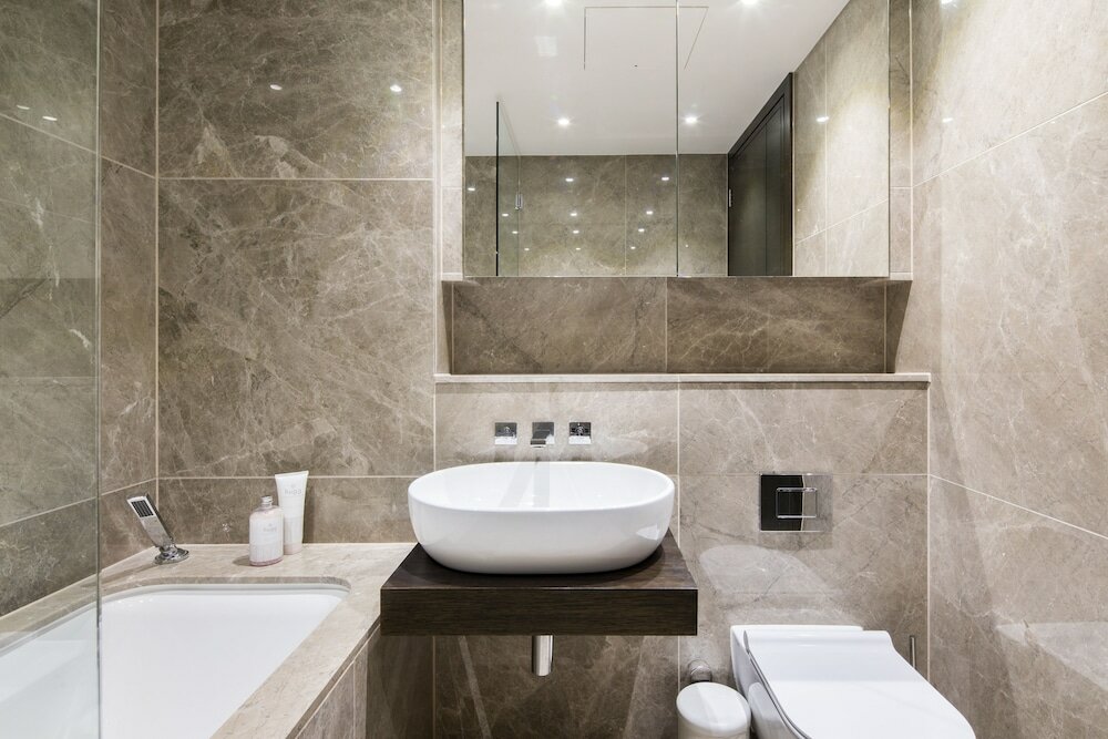 Фото Hessian Marble