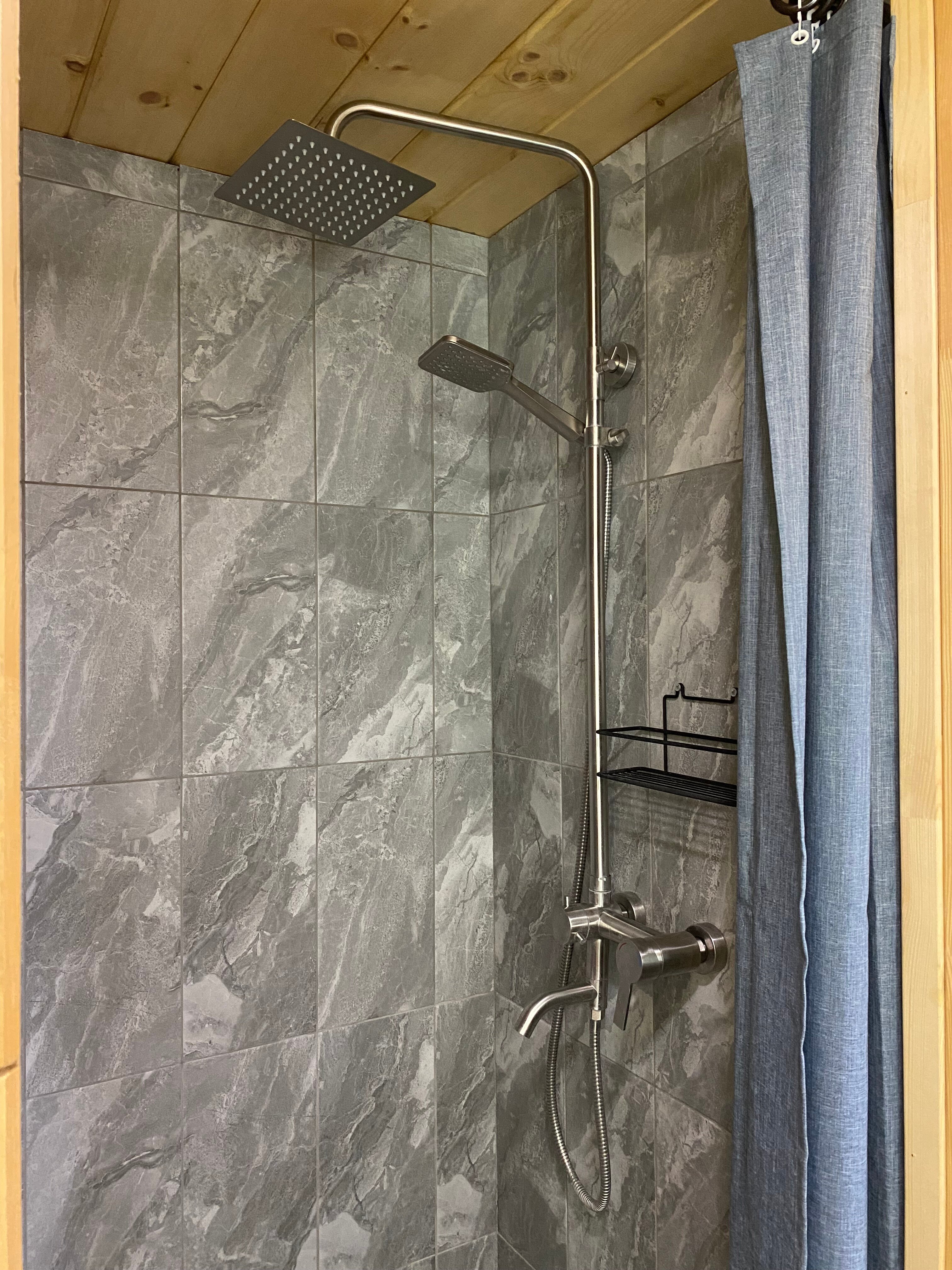 Фото Вельвет