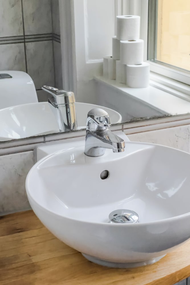 Фото Fortunstræde 4