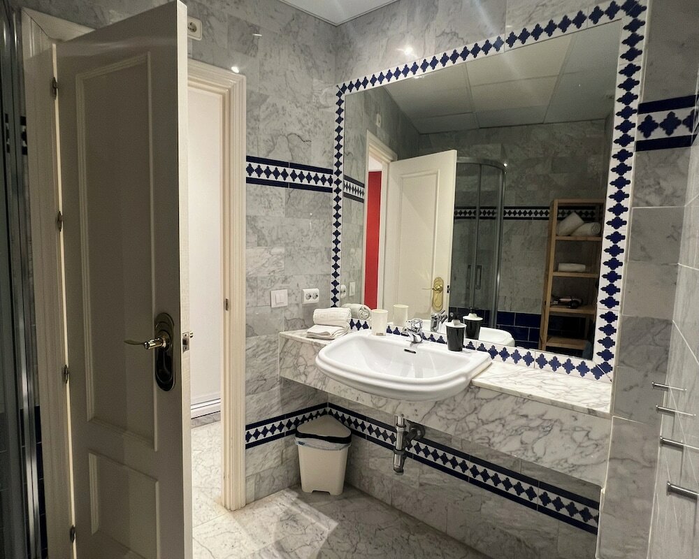 Фото Iberflat Fabiola