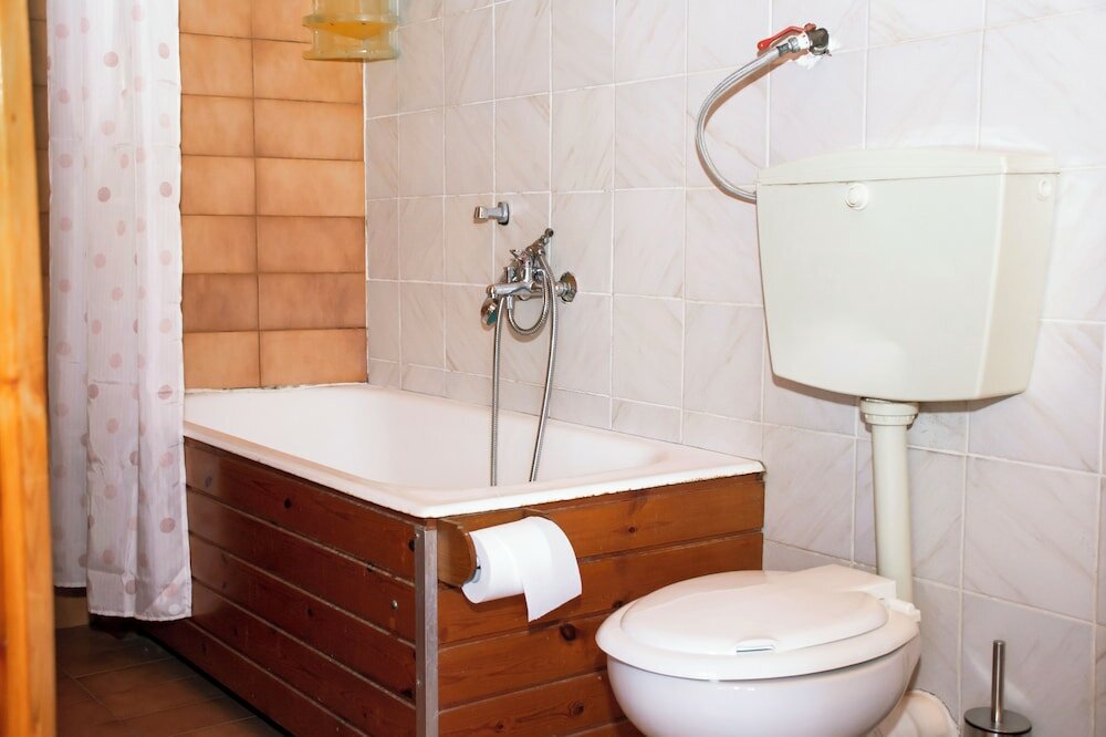 Фото Anastasia Country Home