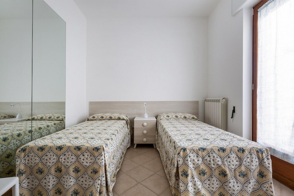 Фото 3225 Appartamento La Trozzella by Barbarhouse