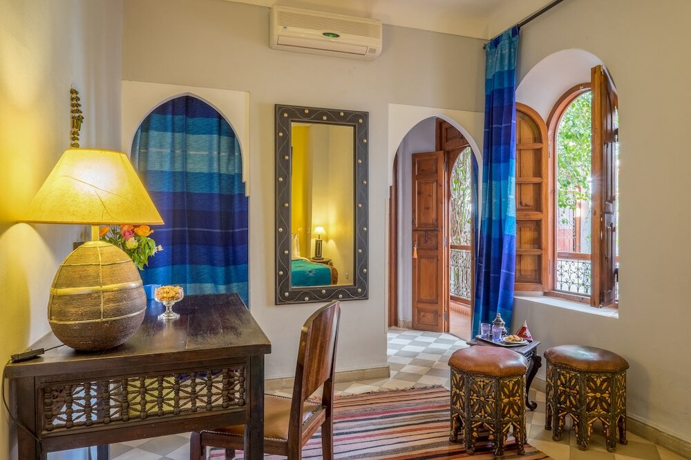 Фото Rakkaz Abdeljalil