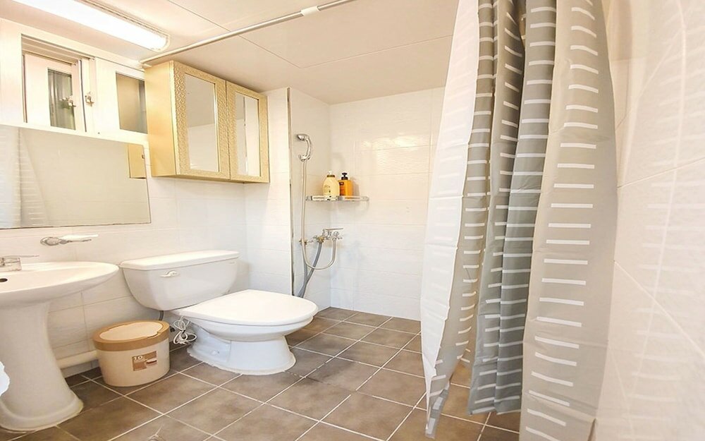 Фото Seoul Dk House