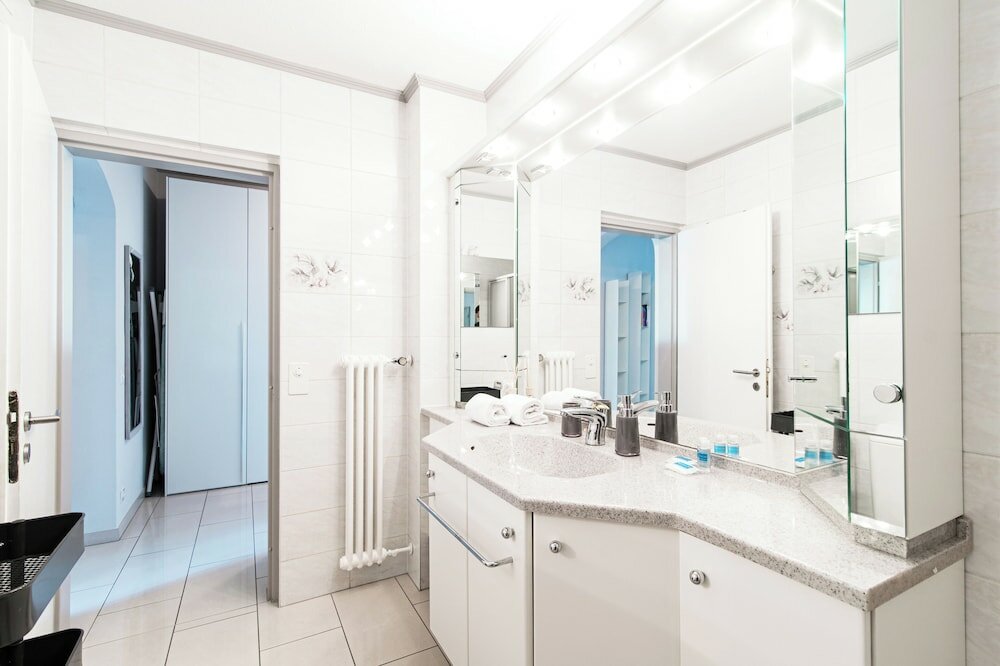 Фото Agave Apartment