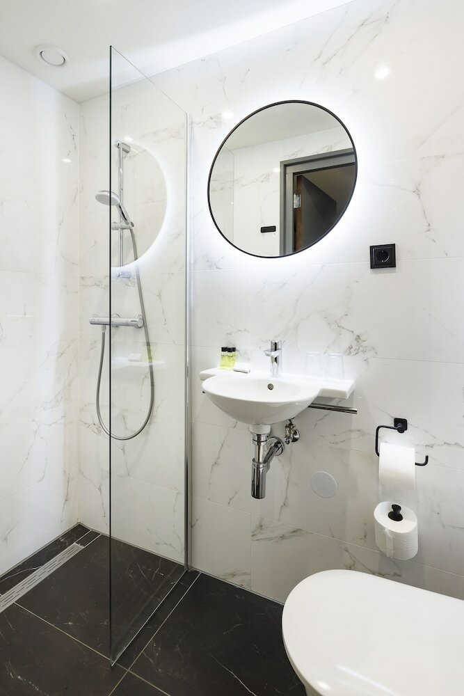 Фото Ciao Papa Hotel