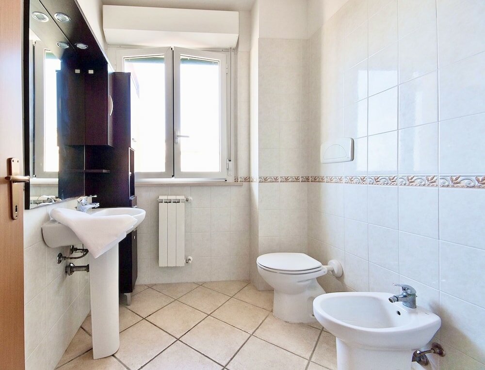 Фото Residence with pool in San Vincenzo