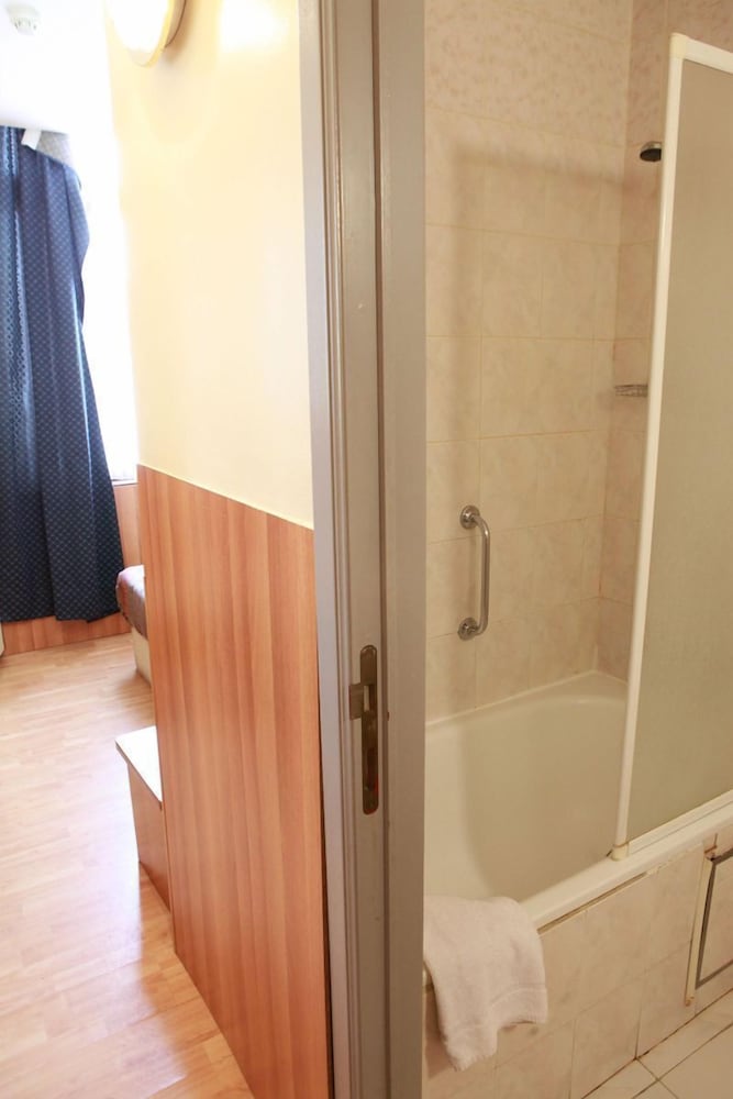 Фото Hotel Aristote