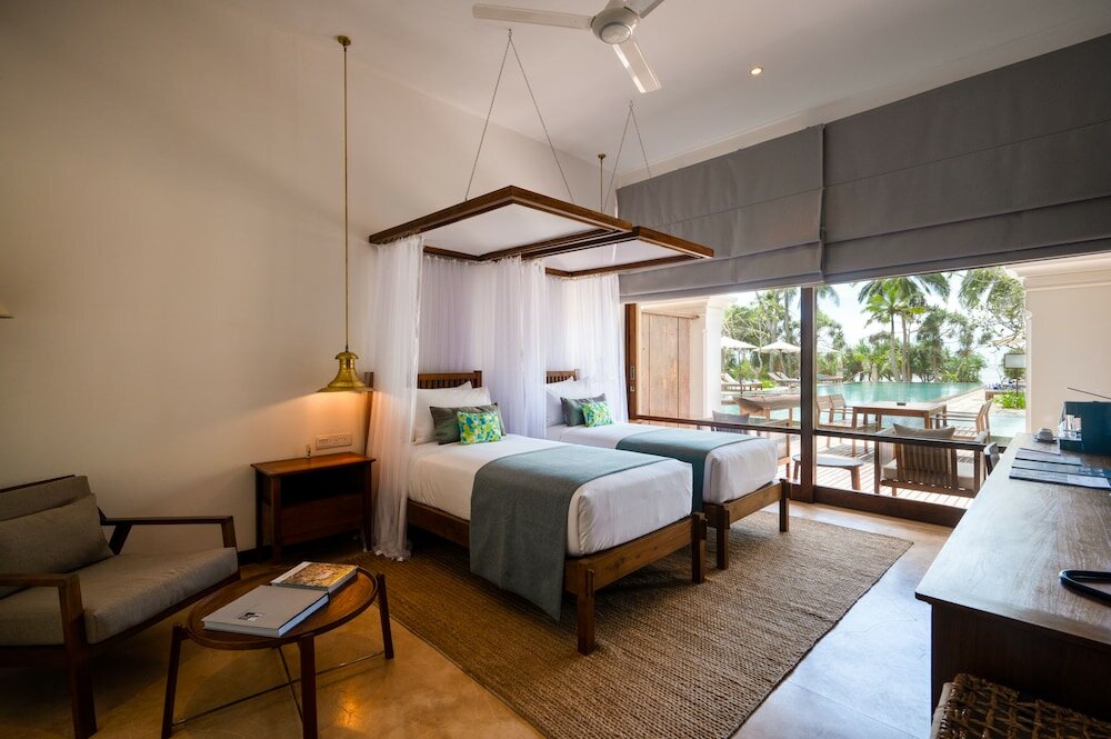 Фото Kayaam Wellness