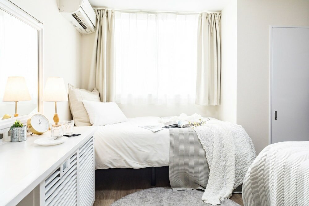 Фото City Hotel Dotombori