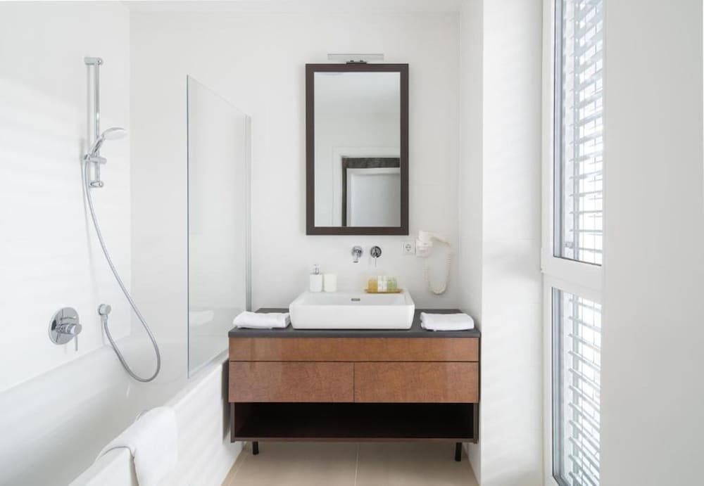 Фото Vienna Luxury Apartments Schönbrunn