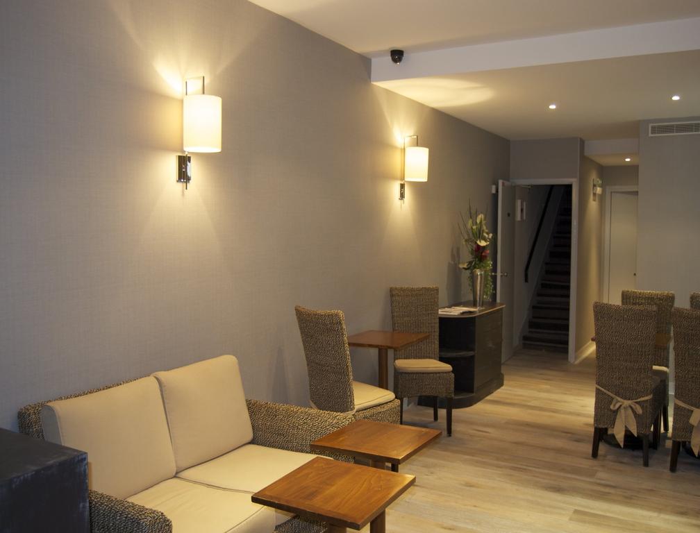 Фото Acacias Etoile