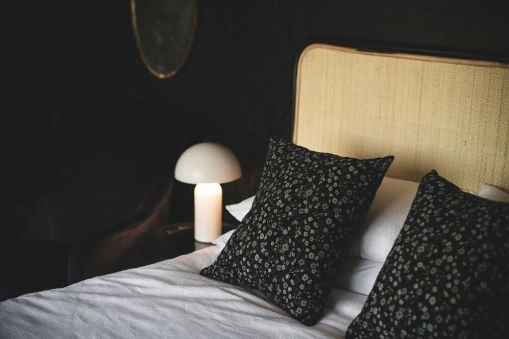 Фото Matawhero Wines