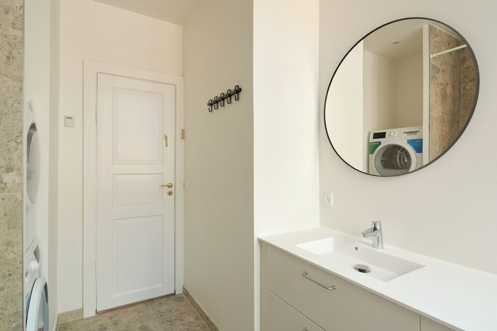 Фото Lille Strandstræde 24