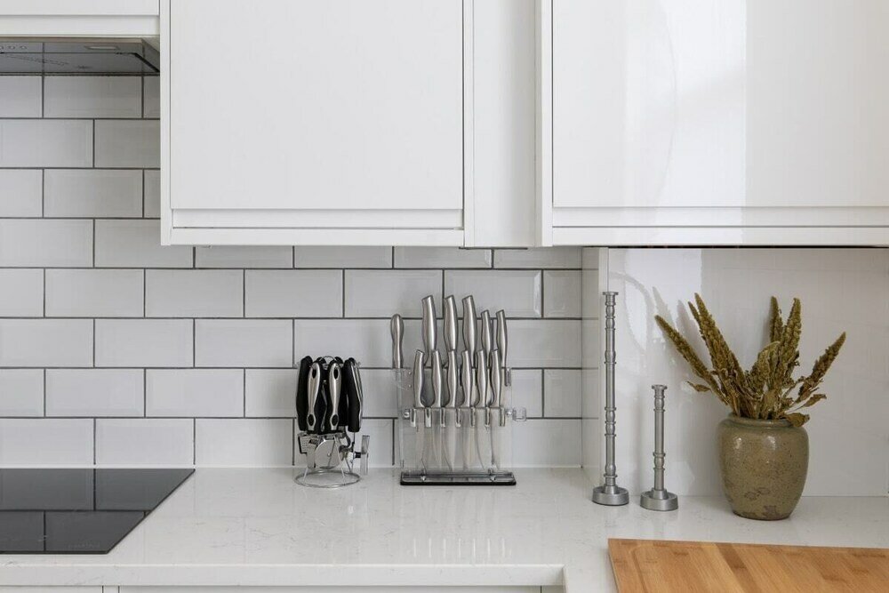 Фото The Hammersmith Nook - Captivating 5bdr Flat