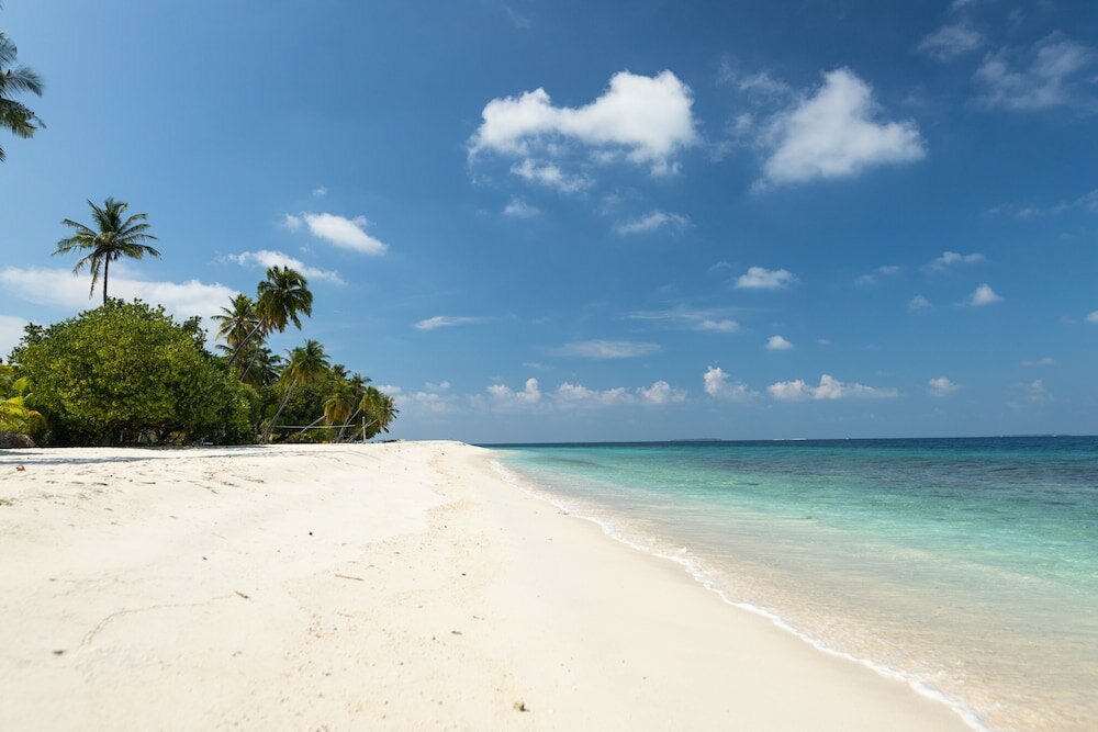 Фото Manta Reserve