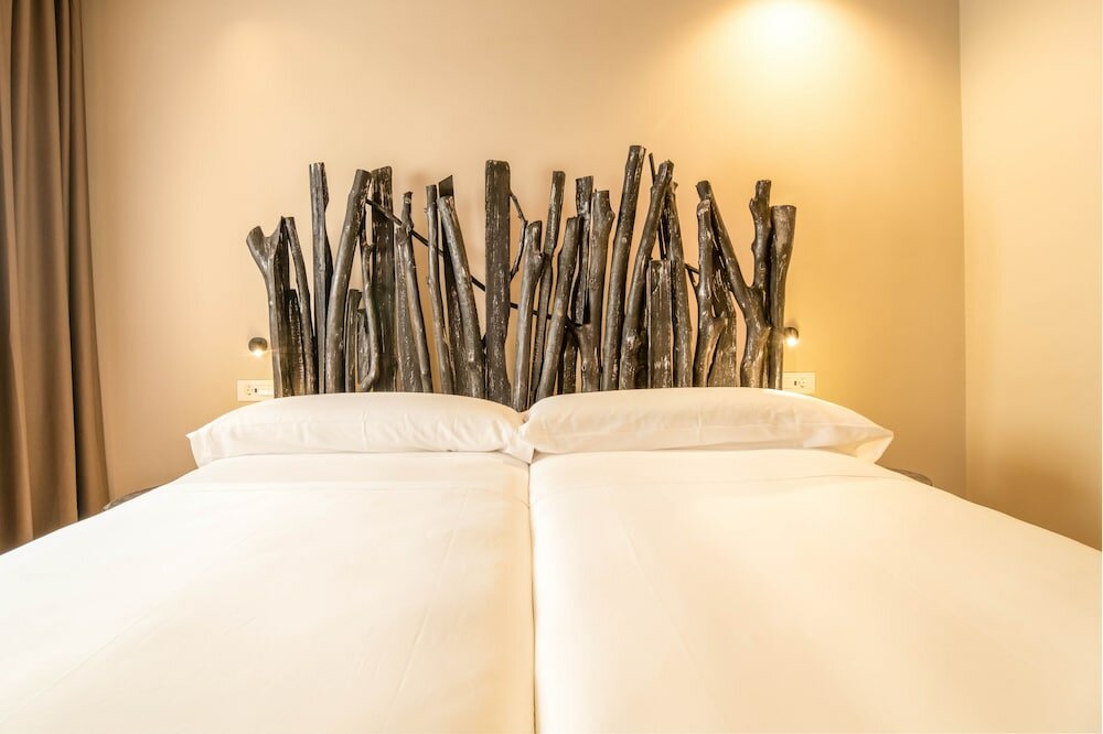 Фото Cadiz Bahia Apartmentos