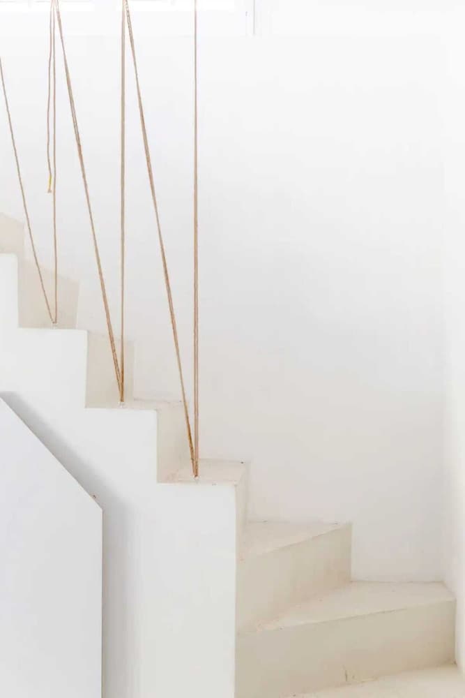 Фото Luxury 2 Bedroom Garden Flat - Hackney