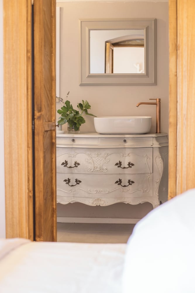 Фото San Michele al Castello