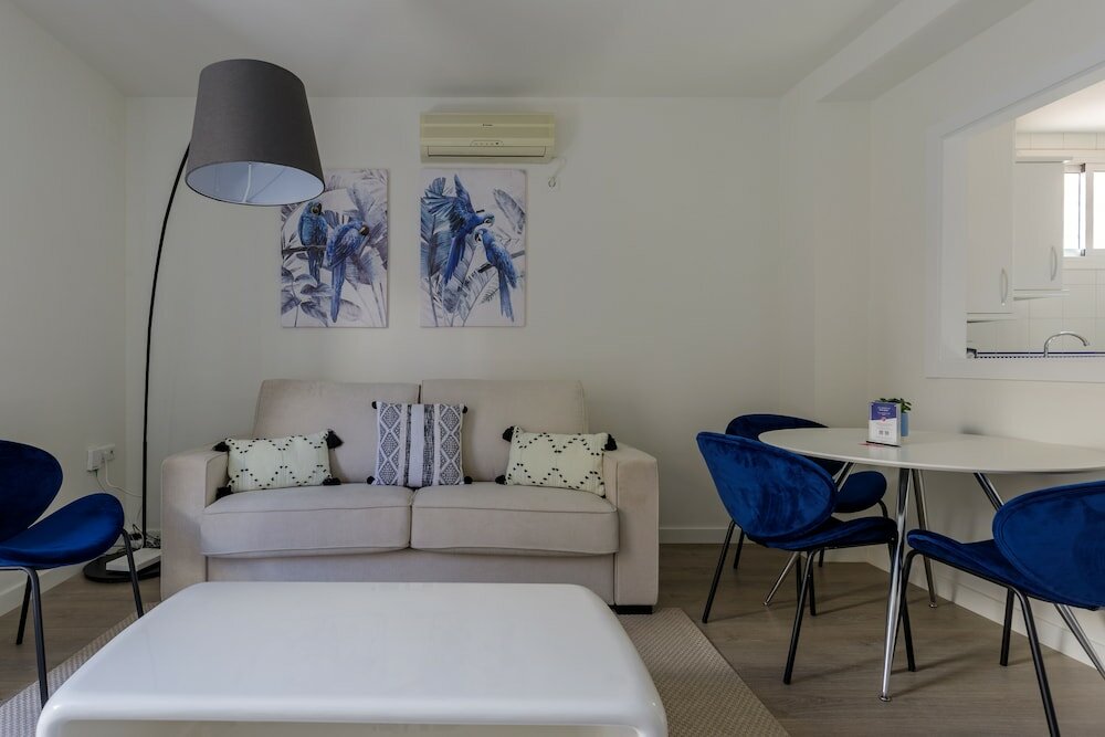 Фото Casa Boutique Evi