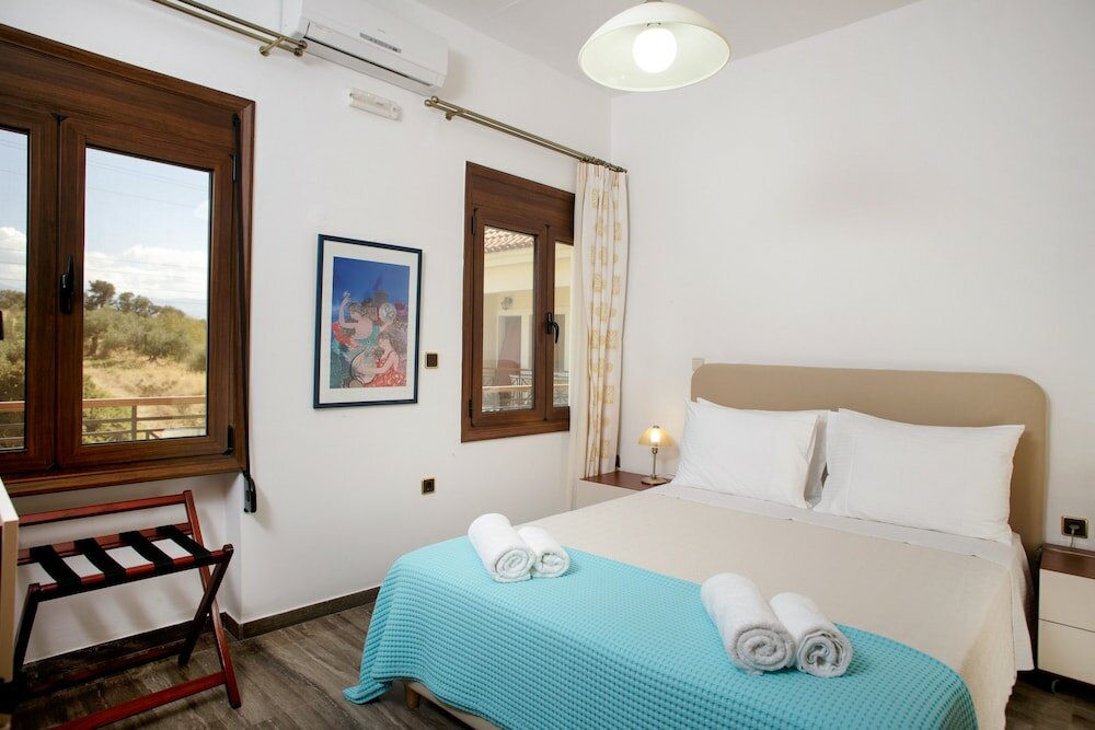 Фото Star Daratsos