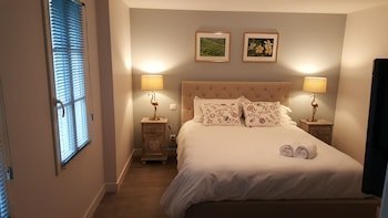 Фото Hôtel Chez Jacqueline