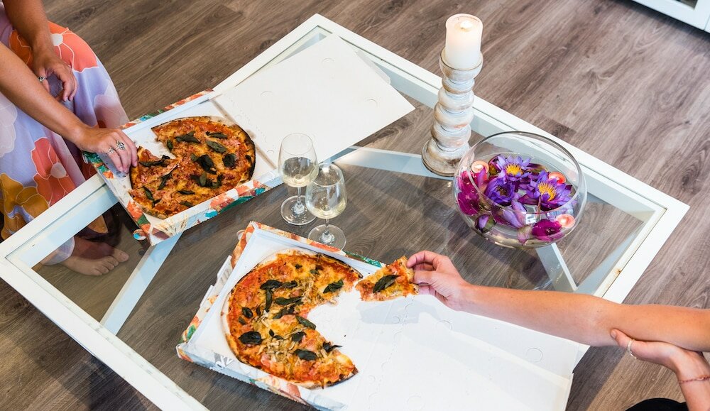 Фото W15 Colombo