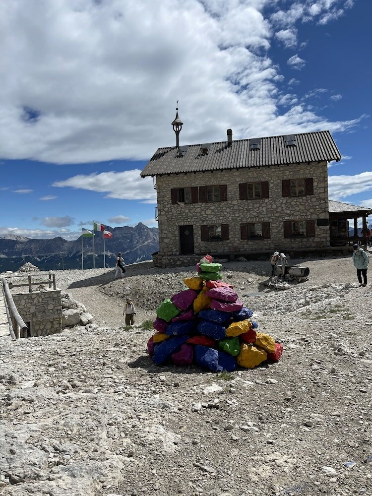 Фото Residence Bondi