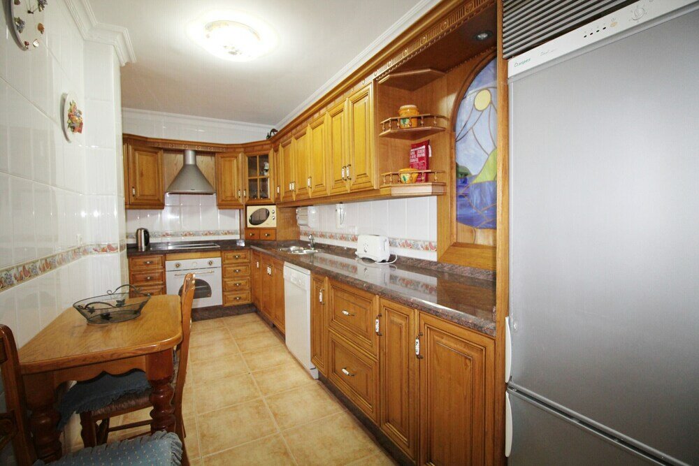 Фото 1011 Apartment Maribel